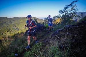 BIB: 
                            <button type="button" onclick="openModal(19059191)" class="btn btn-primary btn-sm float-right btn-popup" data-toggle="modal" data-target=".modal-high-quality">
                        <i class="fas fa-shopping-cart"></i> Add to Cart
                    </button>
                                            <button type="button" onclick="isThisMe(19059191, true)" class="btn btn-success btn-sm float-right btn-popup btn-isme hidden" data-toggle="tooltip" data-placement="bottom" title="นี่คือรูปของคุณใช่ไหม คลิกที่นี่เพื่อเอาเข้าอัลบั้ม">
                        <i class="fas fa-plus"></i> Add to album
                    </button>
                    <button type="button" onclick="isThisMe(19059191, false)" class="btn btn-warning btn-sm float-right btn-popup btn-isnotme hidden">
                        <i class="fas fa-ban"></i> Remove from album
                    </button>